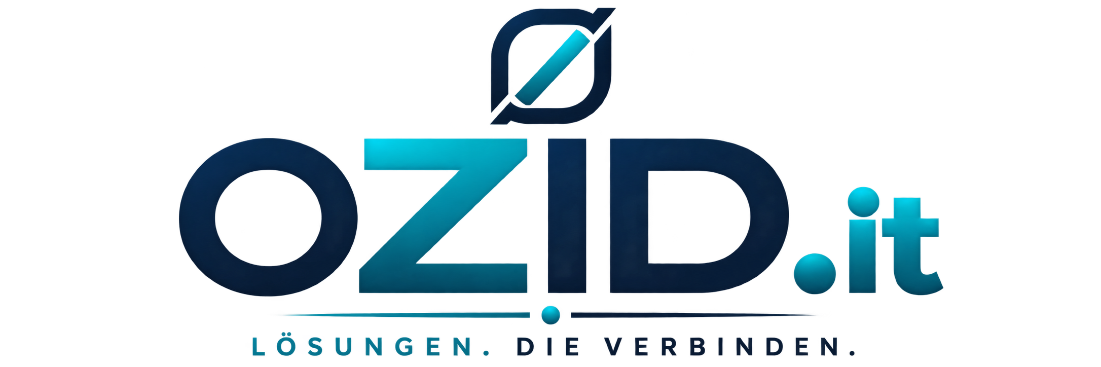 OZID.it